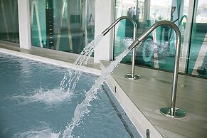 Protur Playa Cala Millor Hotel - Adults Only