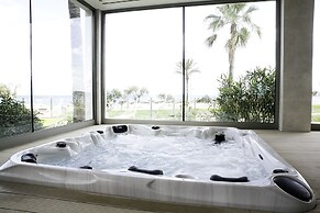 Protur Playa Cala Millor Hotel - Adults Only