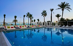 Protur Playa Cala Millor Hotel - Adults Only