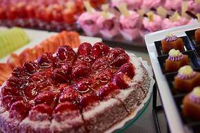 Protur Playa Cala Millor Hotel - Adults Only