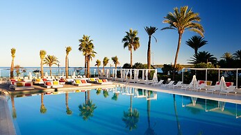Protur Playa Cala Millor Hotel - Adults Only