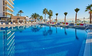 Protur Playa Cala Millor Hotel - Adults Only
