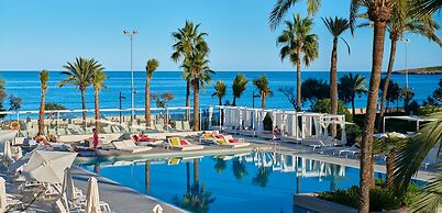 Protur Playa Cala Millor Hotel - Adults Only