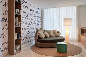 Protur Playa Cala Millor Hotel - Adults Only