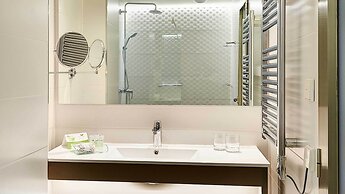 Protur Playa Cala Millor Hotel - Adults Only