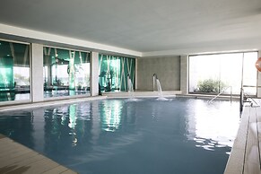 Protur Playa Cala Millor Hotel - Adults Only