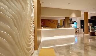 Protur Playa Cala Millor Hotel - Adults Only