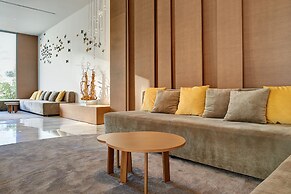 Protur Playa Cala Millor Hotel - Adults Only