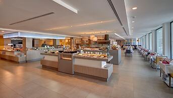 Protur Playa Cala Millor Hotel - Adults Only