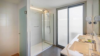 Protur Playa Cala Millor Hotel - Adults Only