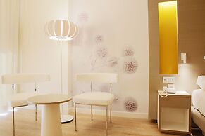 Protur Playa Cala Millor Hotel - Adults Only