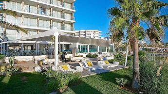 Protur Playa Cala Millor Hotel - Adults Only