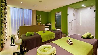 Protur Playa Cala Millor Hotel - Adults Only