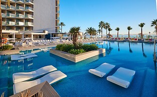 Protur Playa Cala Millor Hotel - Adults Only