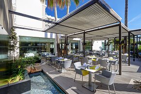 Protur Playa Cala Millor Hotel - Adults Only