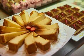 Protur Playa Cala Millor Hotel - Adults Only