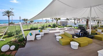 Protur Playa Cala Millor Hotel - Adults Only
