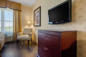 Comfort Inn & Suites Levis / Rive Sud Quebec city