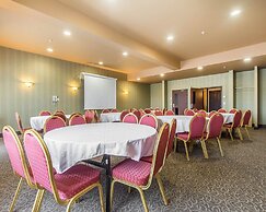 Comfort Inn & Suites Levis / Rive Sud Quebec city