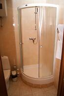 Bogemia Business Hotel