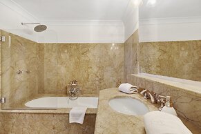 Torrent Fals Agroturismo