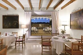 Torrent Fals Agroturismo