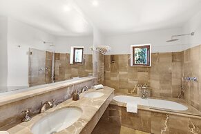 Torrent Fals Agroturismo