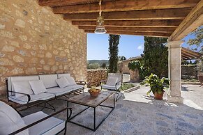 Torrent Fals Agroturismo