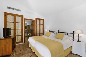 Torrent Fals Agroturismo