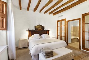 Torrent Fals Agroturismo