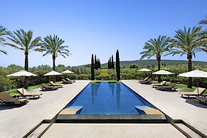 Torrent Fals Agroturismo