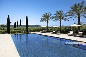 Torrent Fals Agroturismo