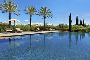 Torrent Fals Agroturismo