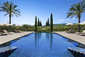 Torrent Fals Agroturismo