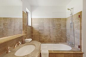 Torrent Fals Agroturismo