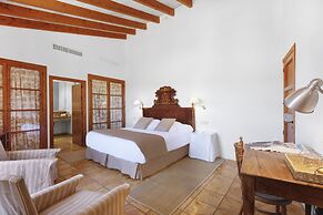 Torrent Fals Agroturismo