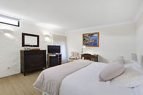 Torrent Fals Agroturismo