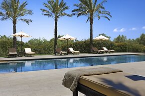 Torrent Fals Agroturismo