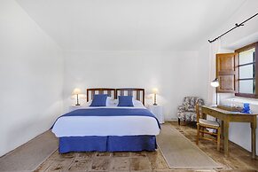 Torrent Fals Agroturismo