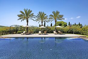 Torrent Fals Agroturismo