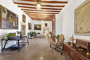 Torrent Fals Agroturismo