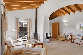 Torrent Fals Agroturismo