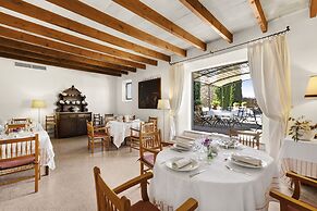 Torrent Fals Agroturismo