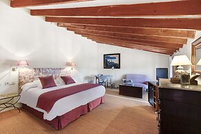 Torrent Fals Agroturismo