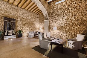 Torrent Fals Agroturismo