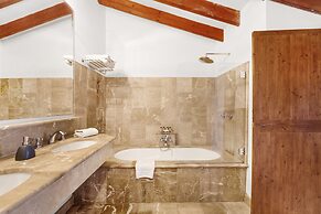 Torrent Fals Agroturismo