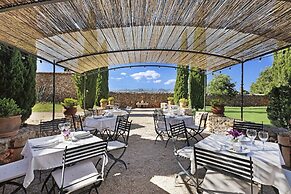 Torrent Fals Agroturismo