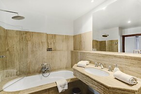 Torrent Fals Agroturismo