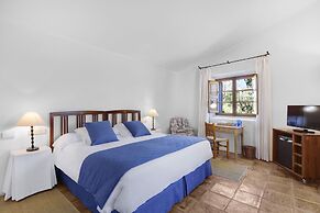 Torrent Fals Agroturismo