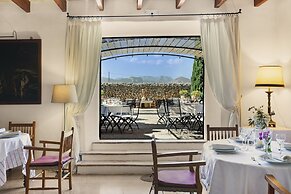 Torrent Fals Agroturismo